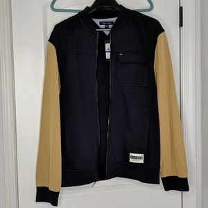 Tommy Hilfiger light weight jacket, NWT
